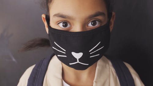 有关2019年, 保护的, 倾斜射击的免费素材视频