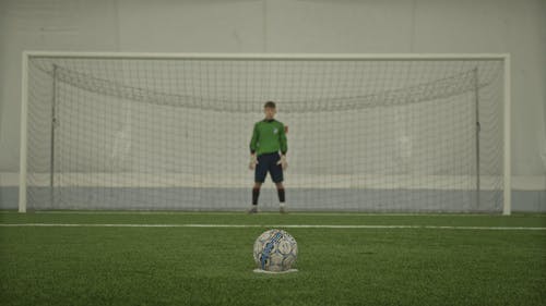 有关制服, 娱乐, 实践的免费素材视频