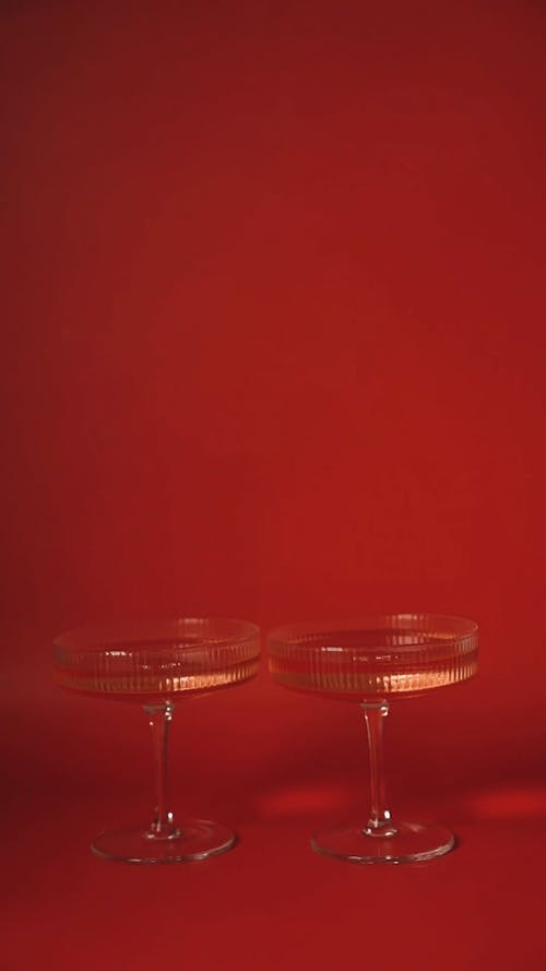 有关五彩纸屑, 全景, 创作的的免费素材视频