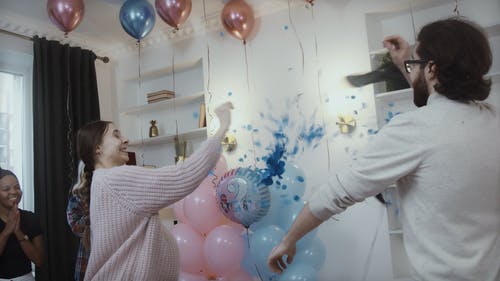 有关一对, 女士们, 女性的免费素材视频