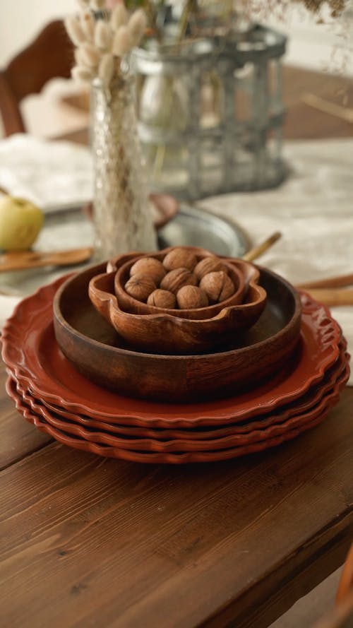 有关facebook的故事, instagram故事, youtube故事的免费素材视频