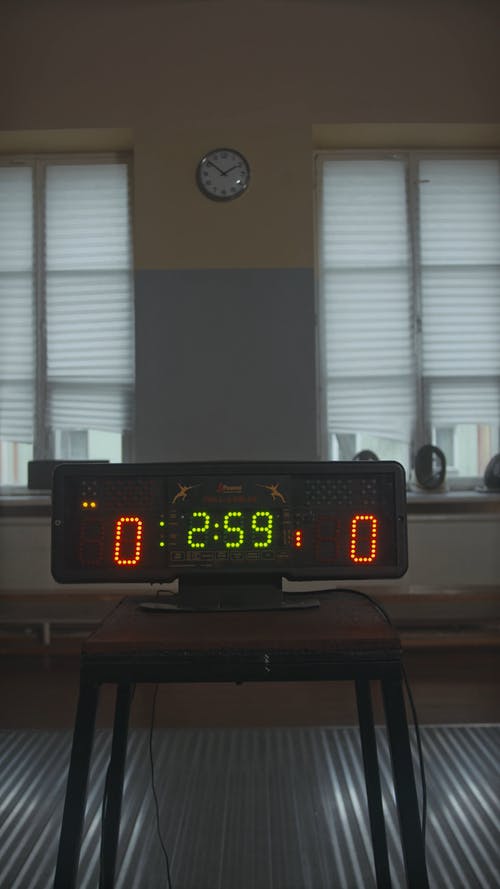 有关＃室内, 垂直视频, 得分的免费素材视频