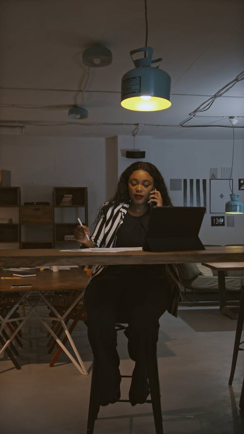 有关3C用品, 企业, 商业的免费素材视频