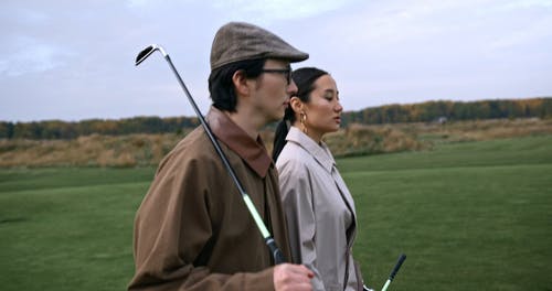 有关人, 休闲, 创作的的免费素材视频