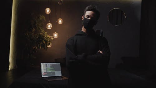 有关MacBook, pycharm, コンピュータドール的免费素材视频