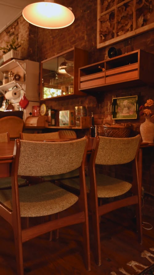 有关垂直视频, 室内设计, 家的免费素材视频