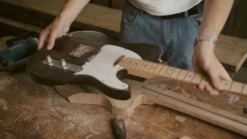 有关三方, 人, 家伙的免费素材视频