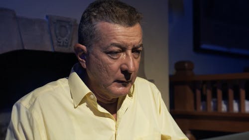 有关＃室内, 人, 企业家的免费素材视频