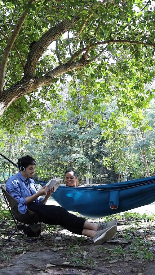 有关一对, 一起, 享受的免费素材视频