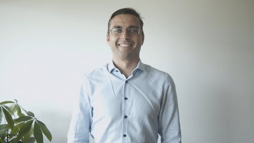 有关人, 成人, 摆姿势的免费素材视频