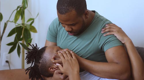 有关＃室内, LGBT-H, 一对的免费素材视频