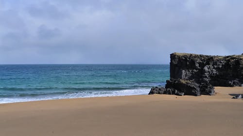 有关@户外, 全景, 和平的的免费素材视频