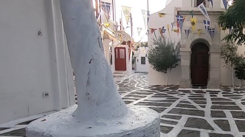 有关传统, 古老的, 地中海的免费素材视频