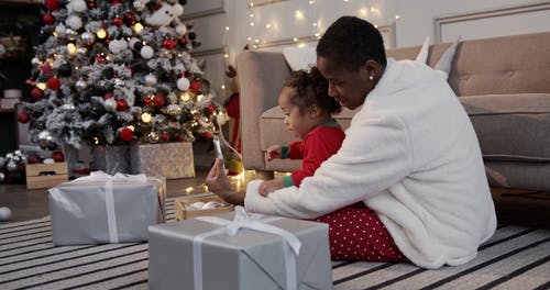 有关3C用品, 互联网, 儿童的免费素材视频