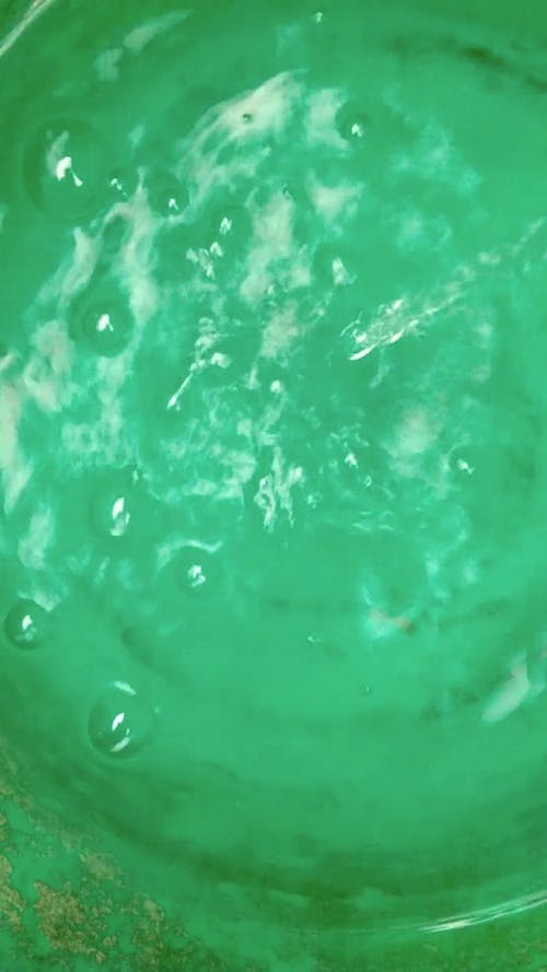 有关从上面查看, 俯视图, 垂直视频的免费素材视频