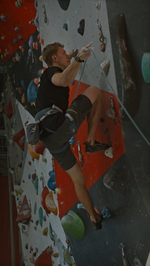 有关人, 休闲, 信心的免费素材视频