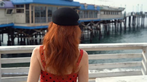 有关一起, 中年妇女, 健康的免费素材视频