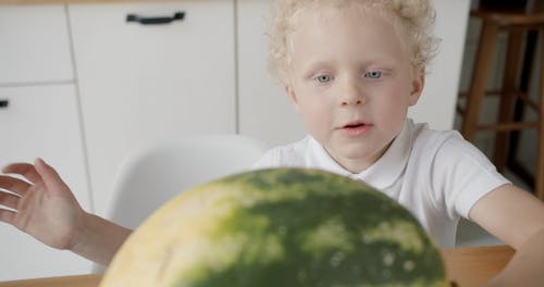 有关4k, 儿童, 可爱的免费素材视频