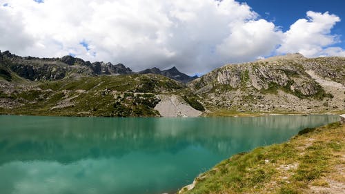 有关4k, GOPRO, 全景的免费素材视频