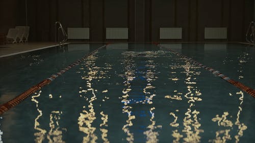 有关健康, 健身, 娱乐的免费素材视频