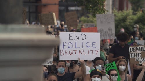 有关一起, 人权, 人群的免费素材视频