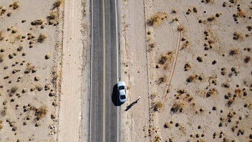 有关oleka旅行, 天性, 天空的免费素材视频