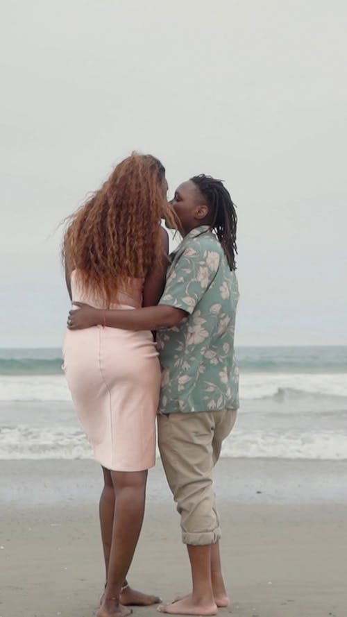 有关LGBTQ, 一对, 一起的免费素材视频