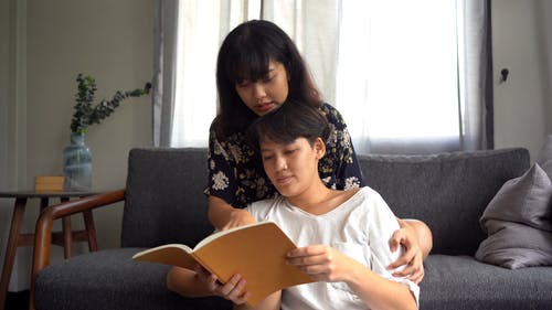 有关4k, 一对, 同志文化的免费素材视频