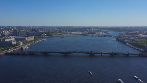 有关城市, 基础设施, 旅行的免费素材视频