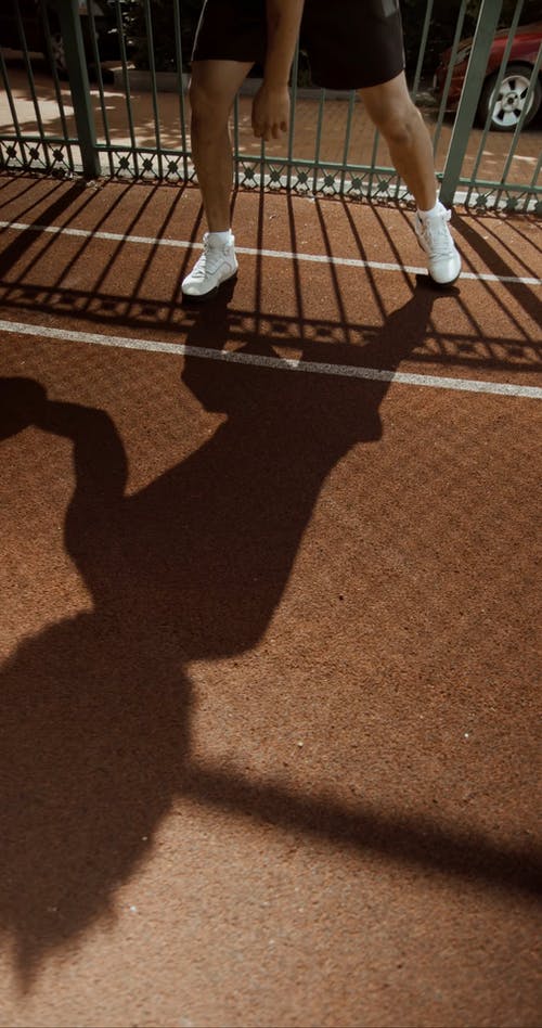 有关人, 垂直视频, 户外的免费素材视频