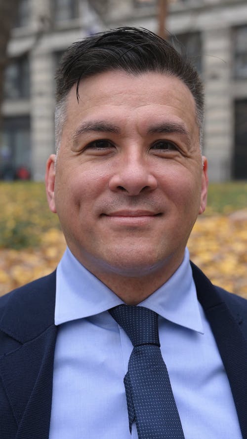 有关人, 垂直视频, 微笑的免费素材视频