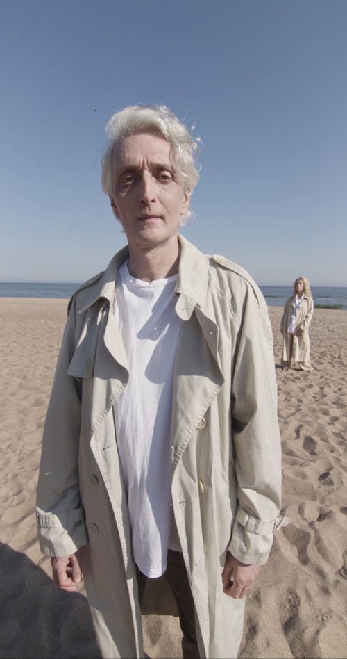 有关一起, 垂直视频, 夏天的免费素材视频