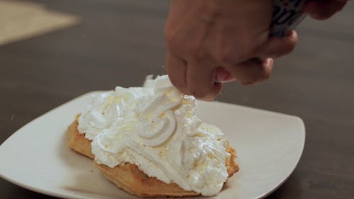 有关健康, 可口, 可口的的免费素材视频