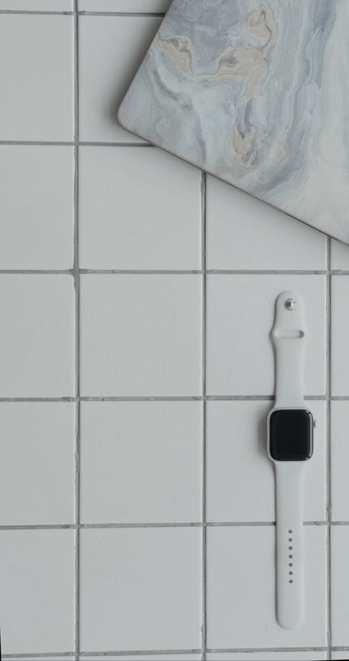 有关Flatlay, 人, 垂直视频的免费素材视频