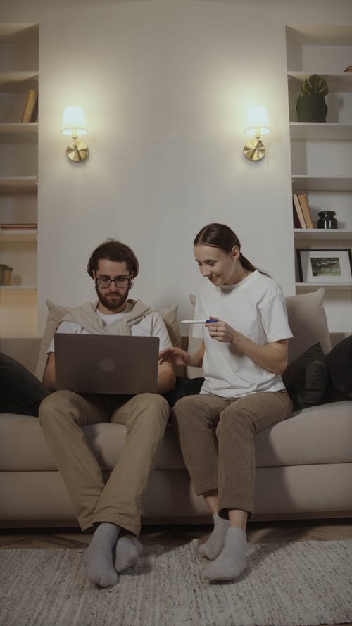 有关一对, 一起, 人的免费素材视频