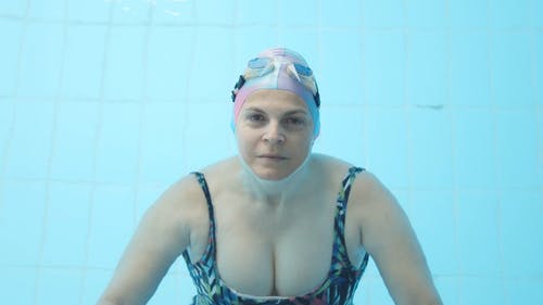 有关休闲, 健康, 健康的生活型态的免费素材视频