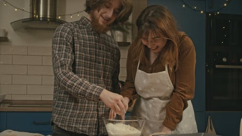 有关一对, 一起, 人的免费素材视频