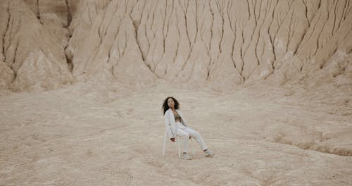 有关乾旱, 乾的, 和服的免费素材视频