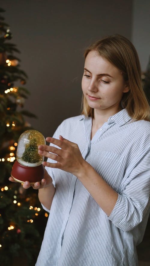 有关假日季节, 十二月, 发抖的免费素材视频