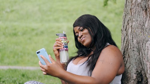 有关exercice, 休息, 休闲的免费素材视频