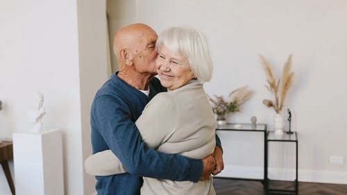 有关一对, 人, 女人的免费素材视频