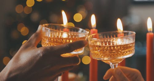 有关喝, 手, 握住的免费素材视频