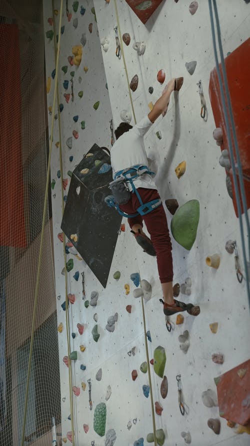 有关垂直视频, 安全带, 小孩的免费素材视频