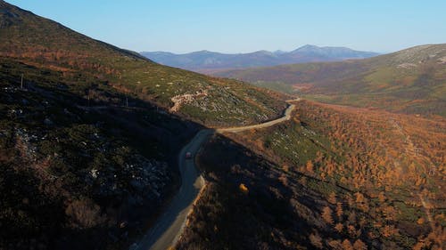 有关@户外, autmn, 和平的的免费素材视频