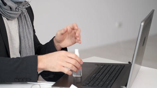 有关＃室内, 人, 侧面图的免费素材视频
