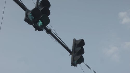 有关从下面, 出发, 户外的免费素材视频