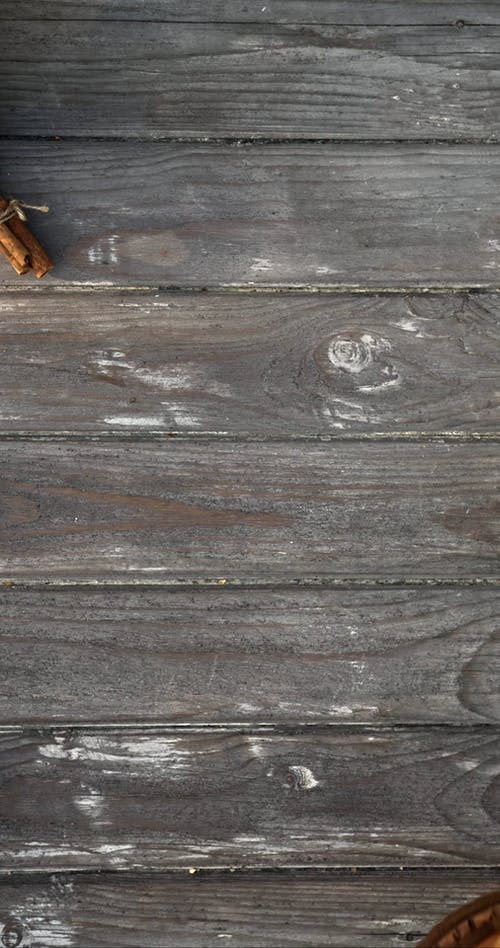 有关俯视图, 刀, 叉子的免费素材视频