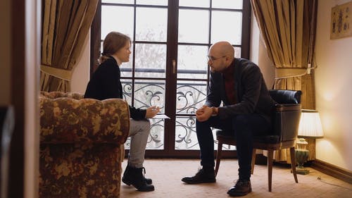 有关人, 休闲, 优雅的免费素材视频