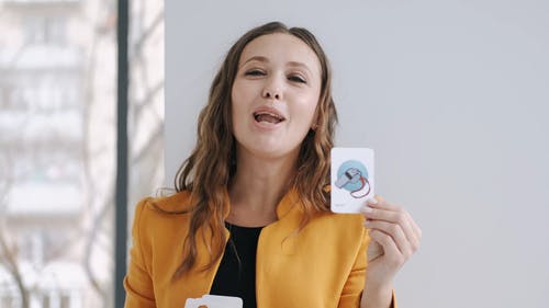 有关不一样, 信用卡, 图片的免费素材视频