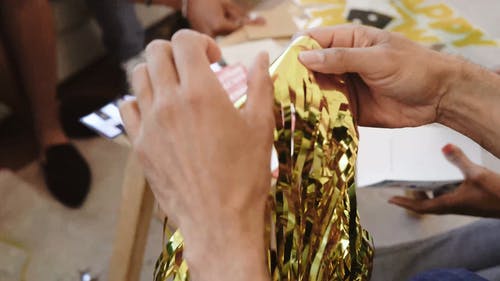 有关一起, 不露面, 信用卡的免费素材视频